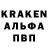 Марки NBOMe 1,8мг faaniar mk