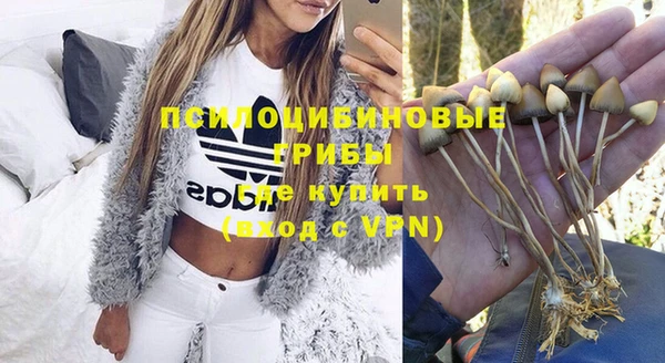 трава Балашиха