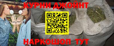 Альфа ПВП Аргун
