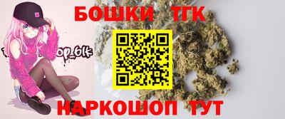 Альфа ПВП Аргун